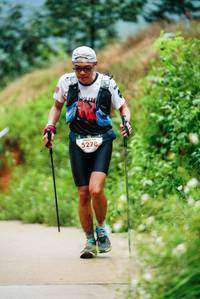 BIB: 
                            <button type="button" onclick="openModal(26247972)" class="btn btn-primary btn-sm float-right btn-popup" data-toggle="modal" data-target=".modal-high-quality">
                        <i class="fas fa-shopping-cart"></i> Add to Cart
                    </button>
                                            <button type="button" onclick="isThisMe(26247972, true)" class="btn btn-success btn-sm float-right btn-popup btn-isme hidden" data-toggle="tooltip" data-placement="bottom" title="นี่คือรูปของคุณใช่ไหม คลิกที่นี่เพื่อเอาเข้าอัลบั้ม">
                        <i class="fas fa-plus"></i> Add to album
                    </button>
                    <button type="button" onclick="isThisMe(26247972, false)" class="btn btn-warning btn-sm float-right btn-popup btn-isnotme hidden">
                        <i class="fas fa-ban"></i> Remove from album
                    </button>